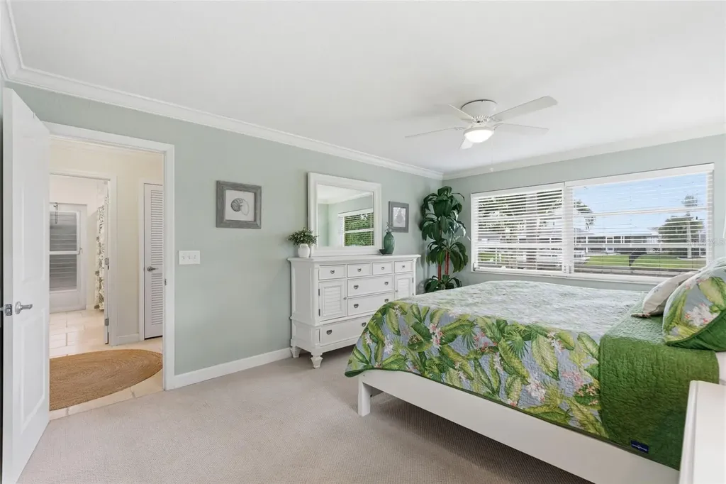 825 Via Formia Punta Gorda FL 33950