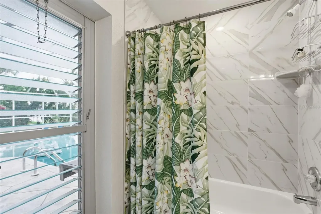 825 Via Formia Punta Gorda FL 33950