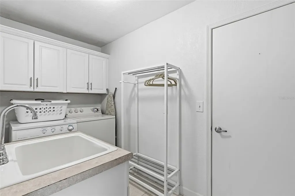 825 Via Formia Punta Gorda FL 33950