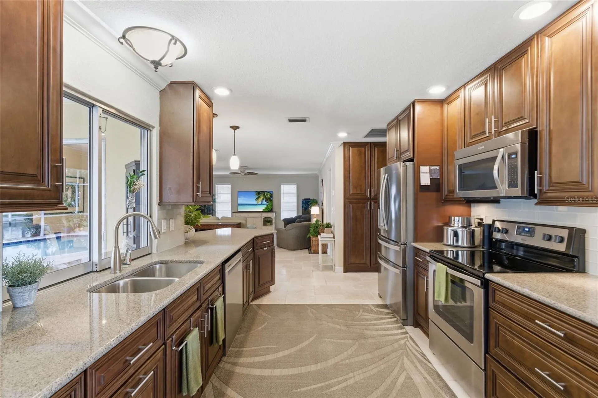825 Via Formia Punta Gorda FL 33950