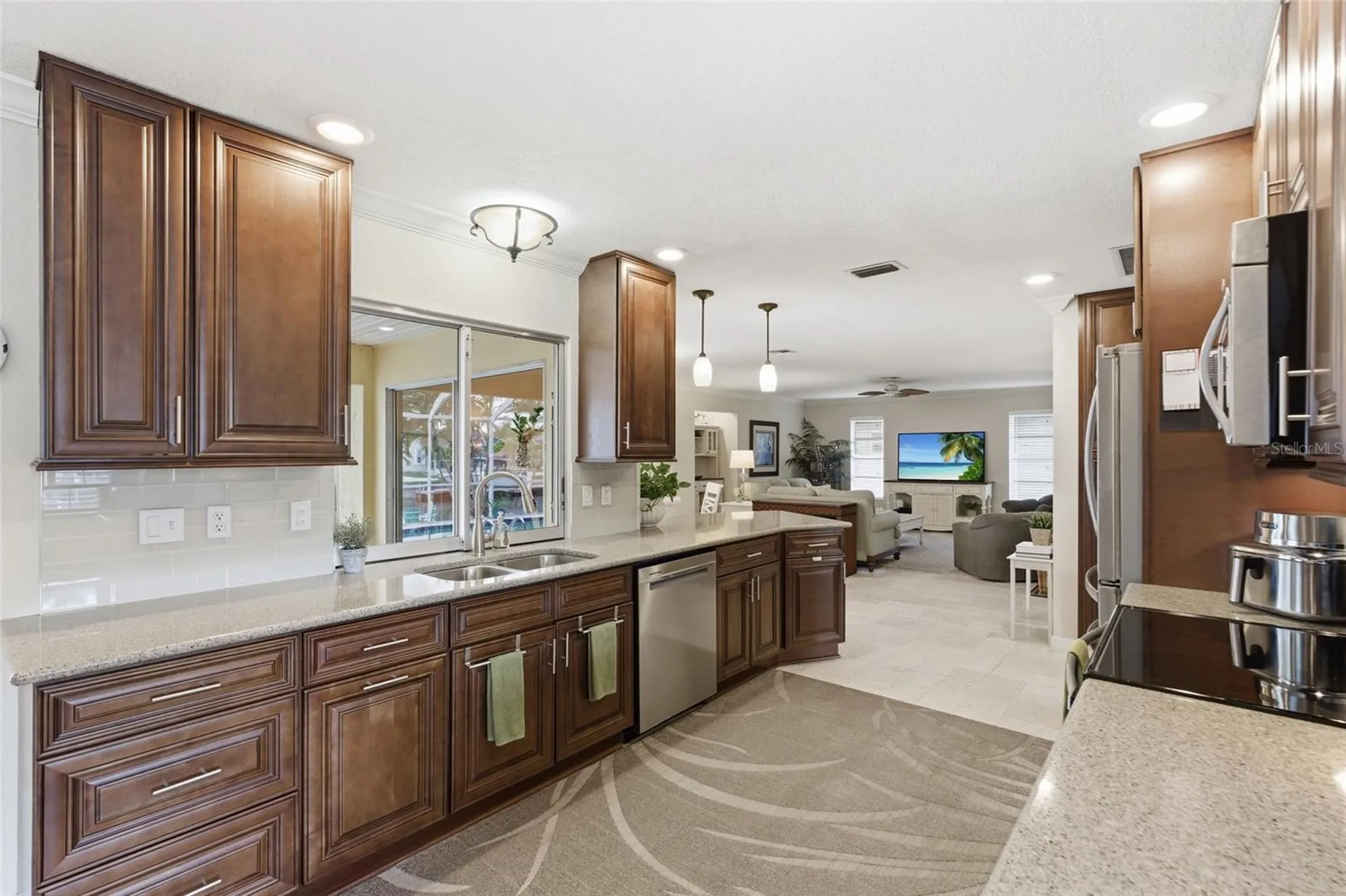 825 Via Formia Punta Gorda FL 33950
