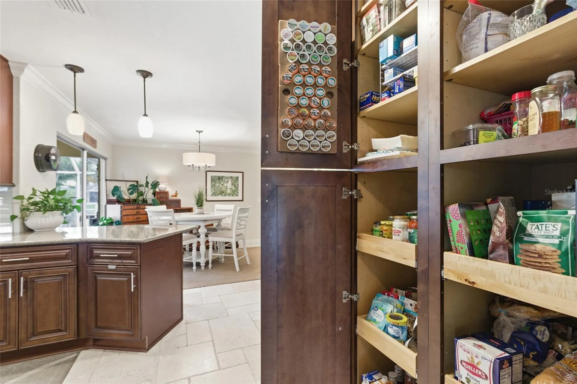 825 Via Formia Punta Gorda FL 33950