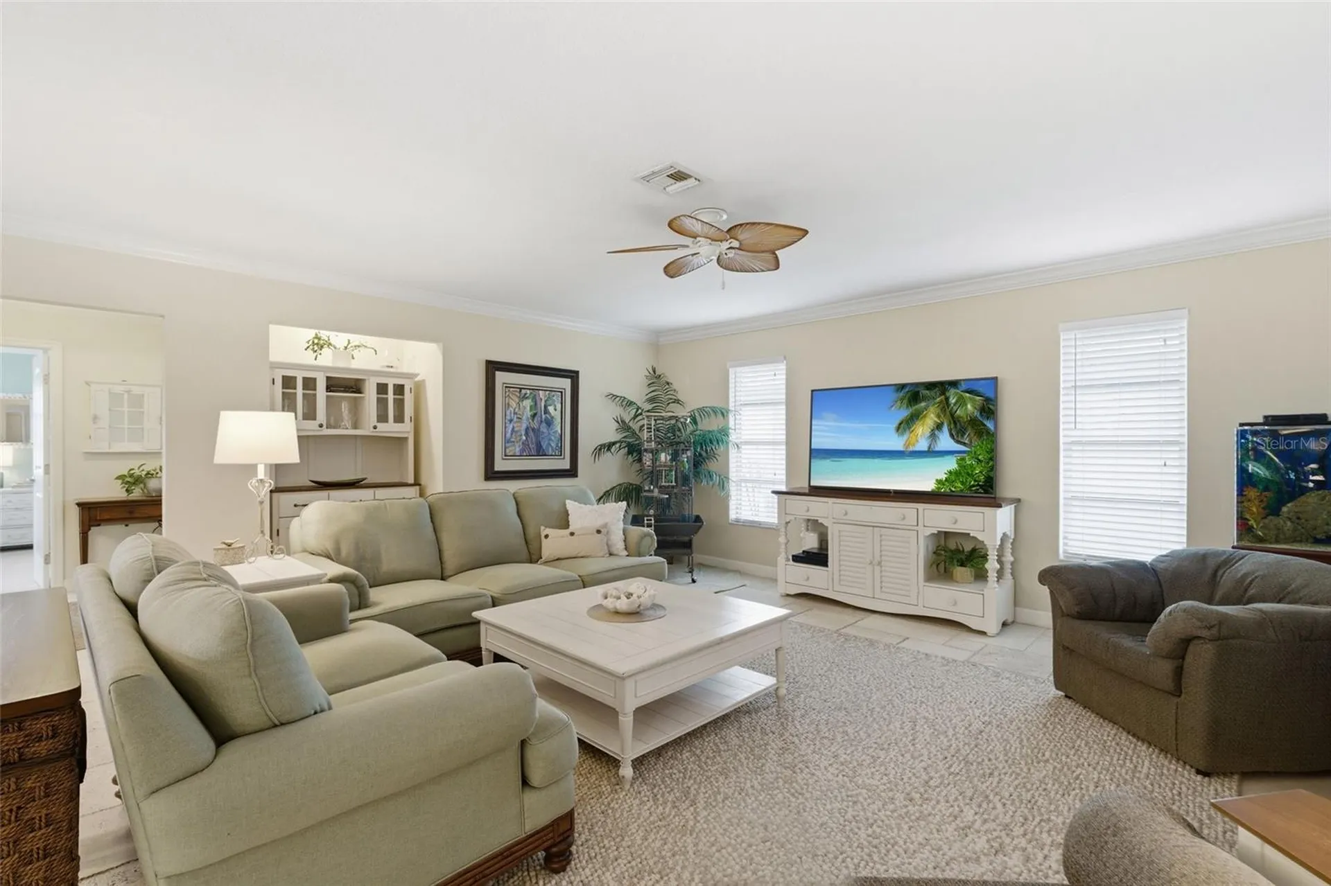825 Via Formia Punta Gorda FL 33950