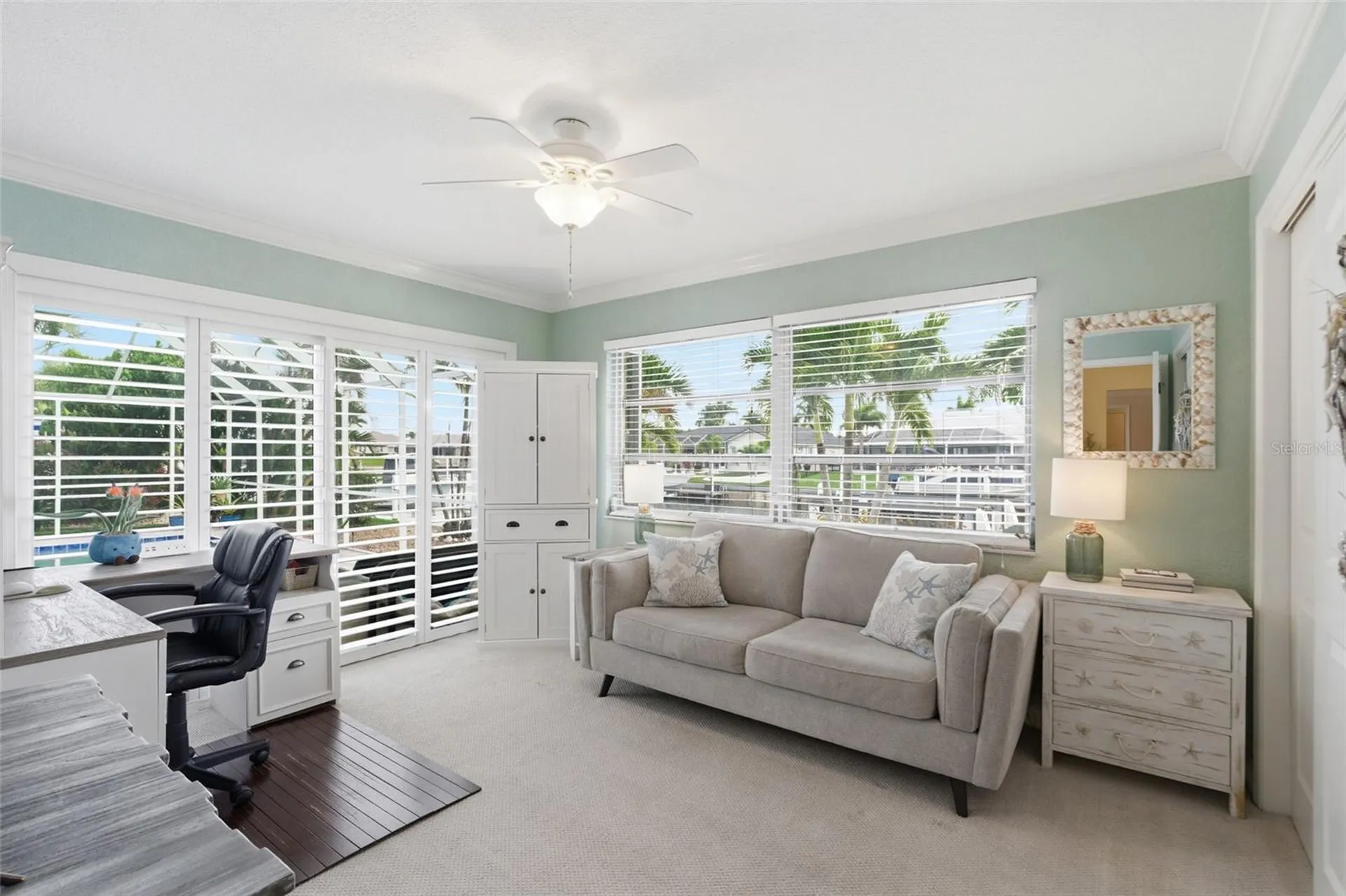 825 Via Formia Punta Gorda FL 33950