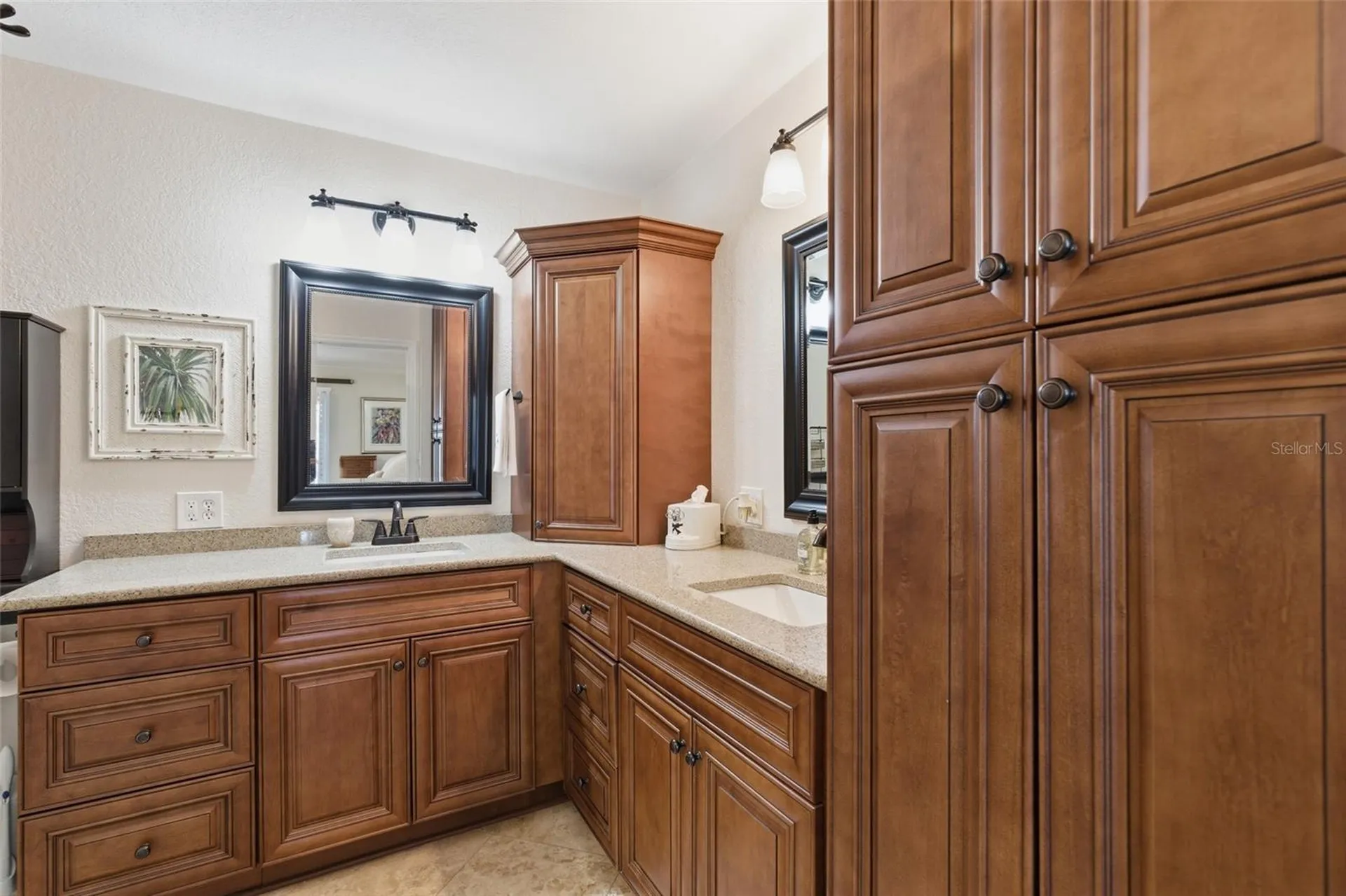 825 Via Formia Punta Gorda FL 33950