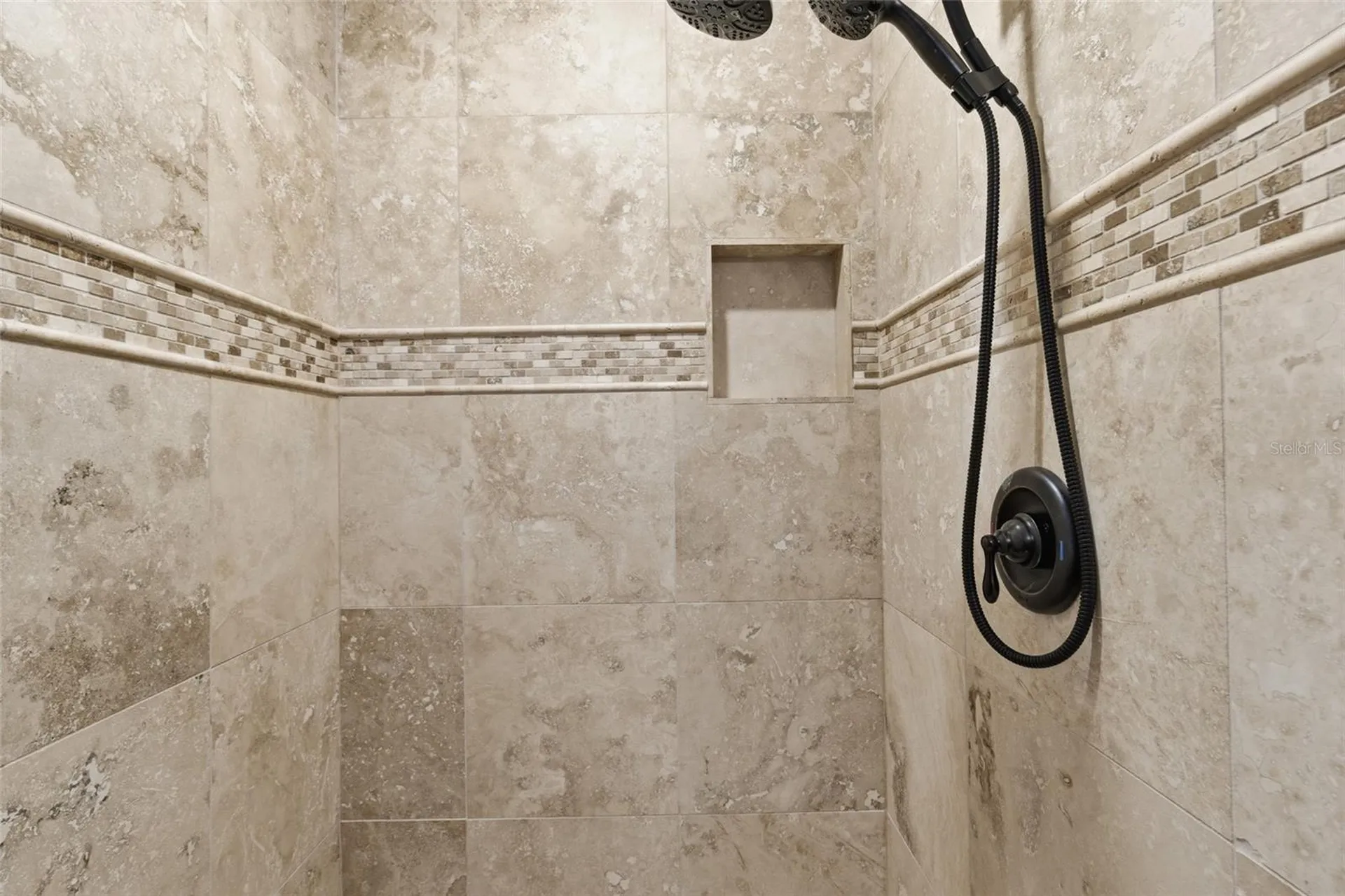 825 Via Formia Punta Gorda FL 33950