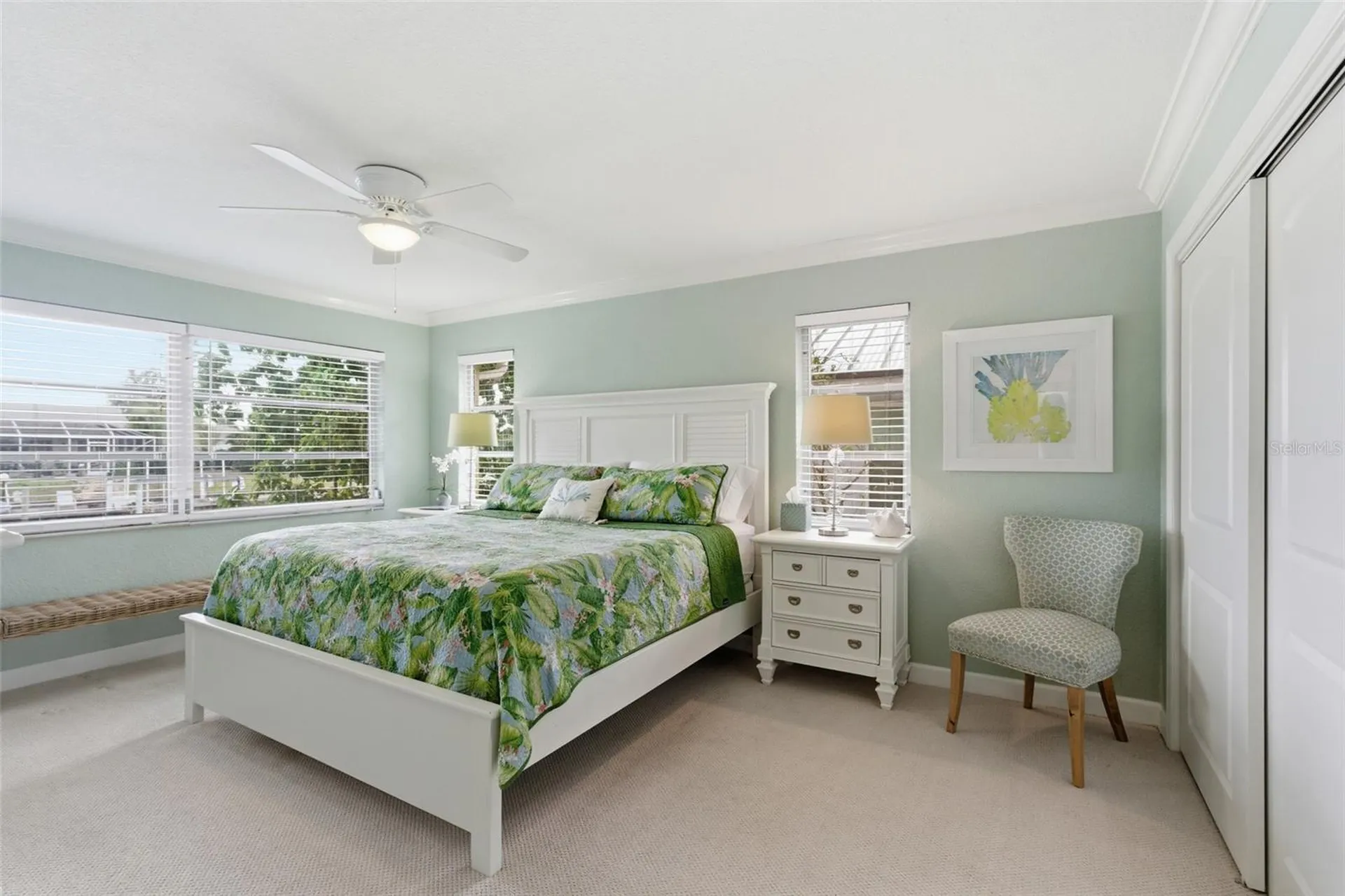 825 Via Formia Punta Gorda FL 33950