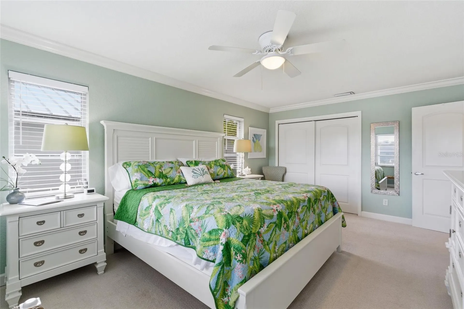 825 Via Formia Punta Gorda FL 33950