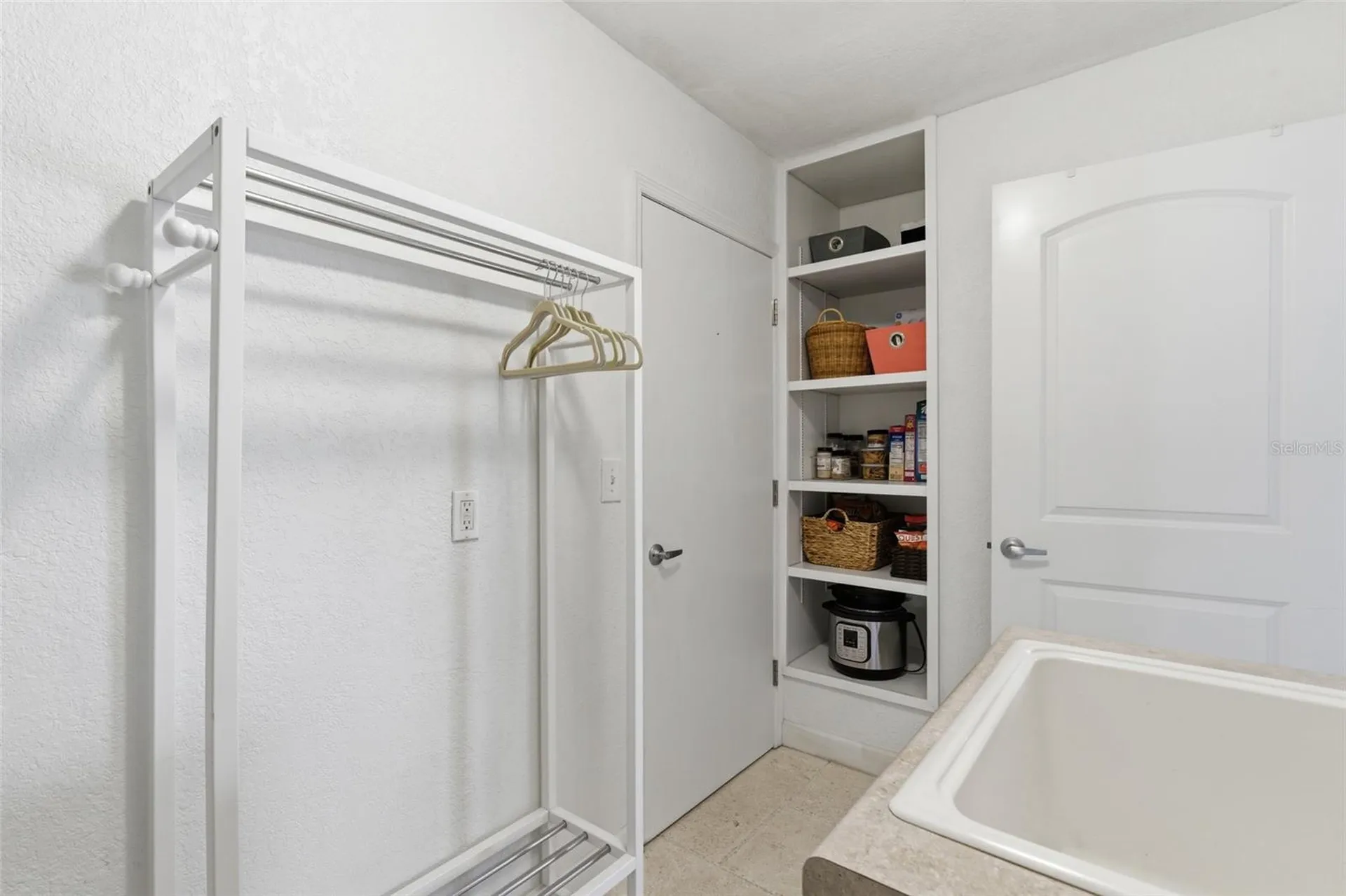 825 Via Formia Punta Gorda FL 33950