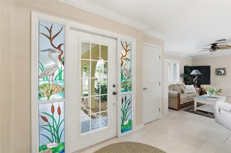 825 Via Formia Punta Gorda FL 33950