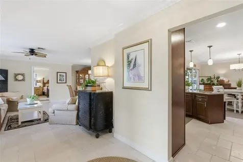 825 Via Formia Punta Gorda FL 33950