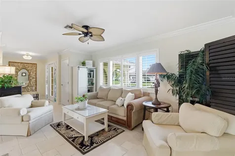 825 Via Formia Punta Gorda FL 33950
