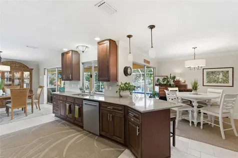 825 Via Formia Punta Gorda FL 33950