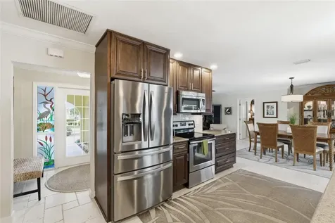 825 Via Formia Punta Gorda FL 33950