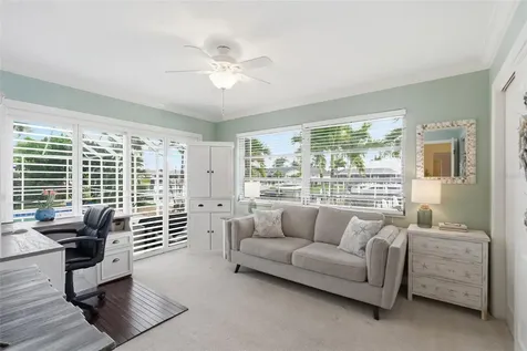 825 Via Formia Punta Gorda FL 33950