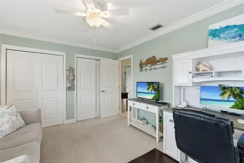 825 Via Formia Punta Gorda FL 33950