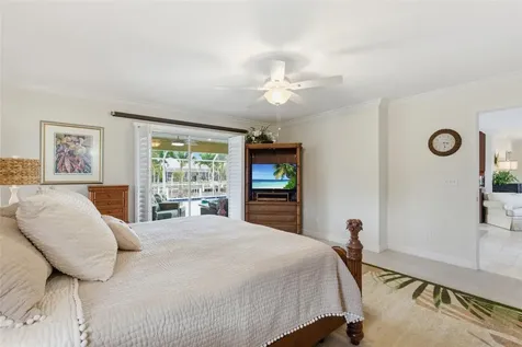 825 Via Formia Punta Gorda FL 33950