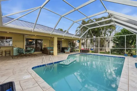 825 Via Formia Punta Gorda FL 33950