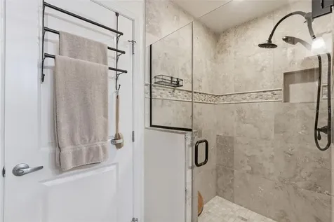 825 Via Formia Punta Gorda FL 33950