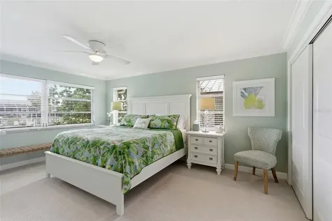 825 Via Formia Punta Gorda FL 33950