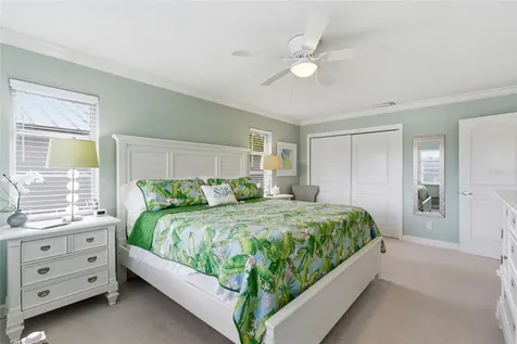 825 Via Formia Punta Gorda FL 33950