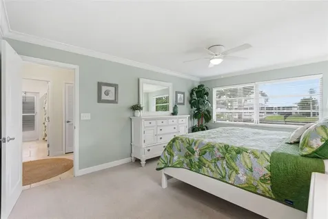825 Via Formia Punta Gorda FL 33950