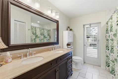 825 Via Formia Punta Gorda FL 33950