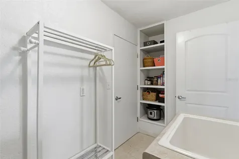 825 Via Formia Punta Gorda FL 33950