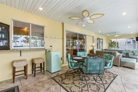825 Via Formia Punta Gorda FL 33950