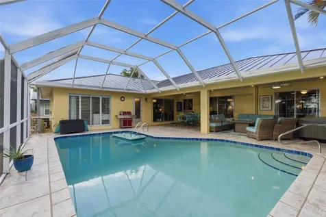 825 Via Formia Punta Gorda FL 33950