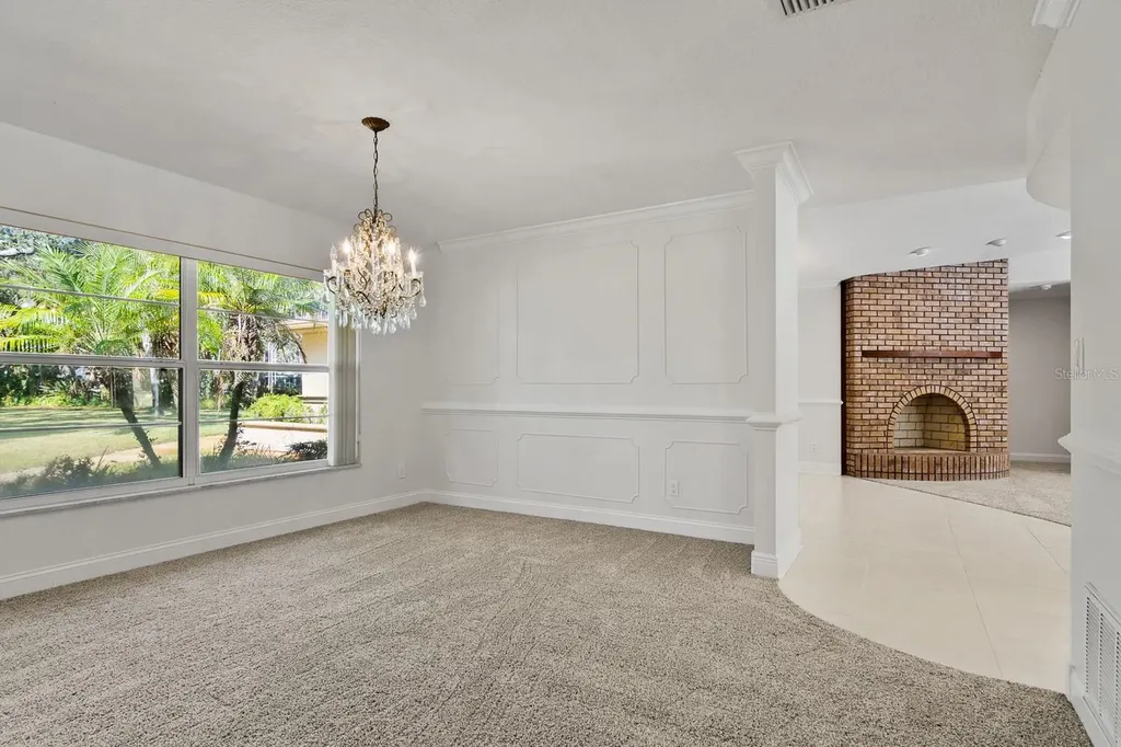 10206 Lakeview Drive New Port Richey FL 34654