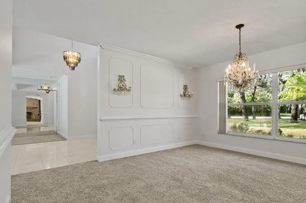 10206 Lakeview Drive New Port Richey FL 34654