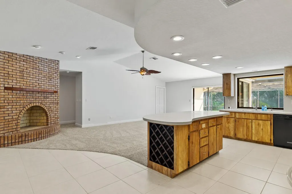 10206 Lakeview Drive New Port Richey FL 34654