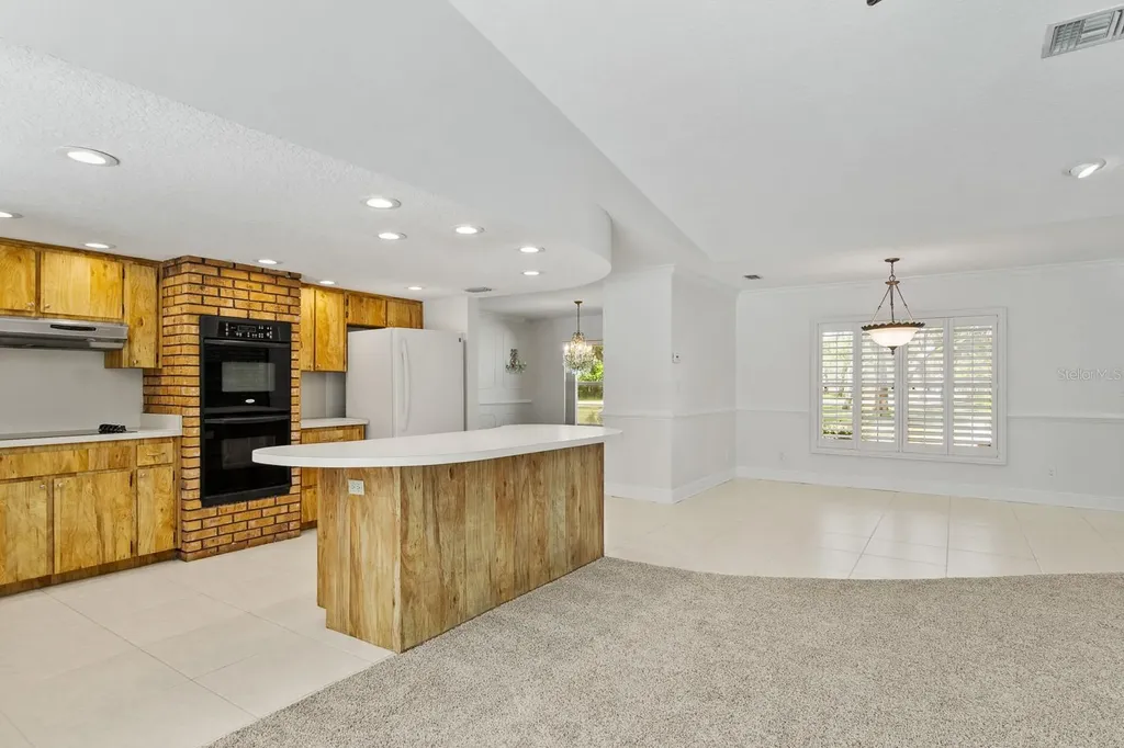 10206 Lakeview Drive New Port Richey FL 34654