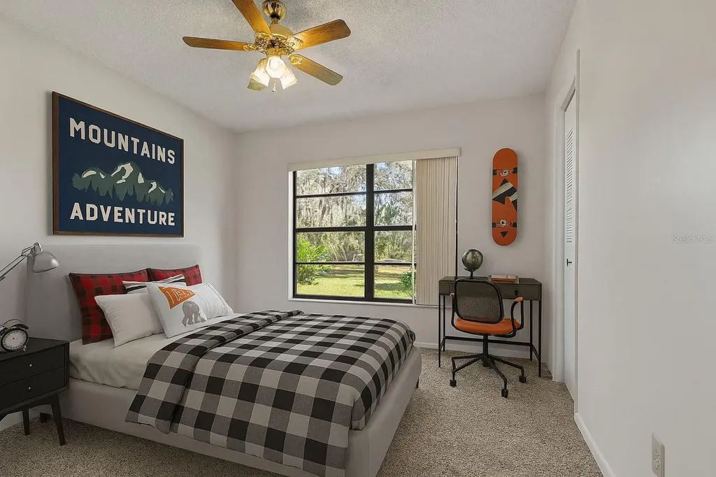 10206 Lakeview Drive New Port Richey FL 34654