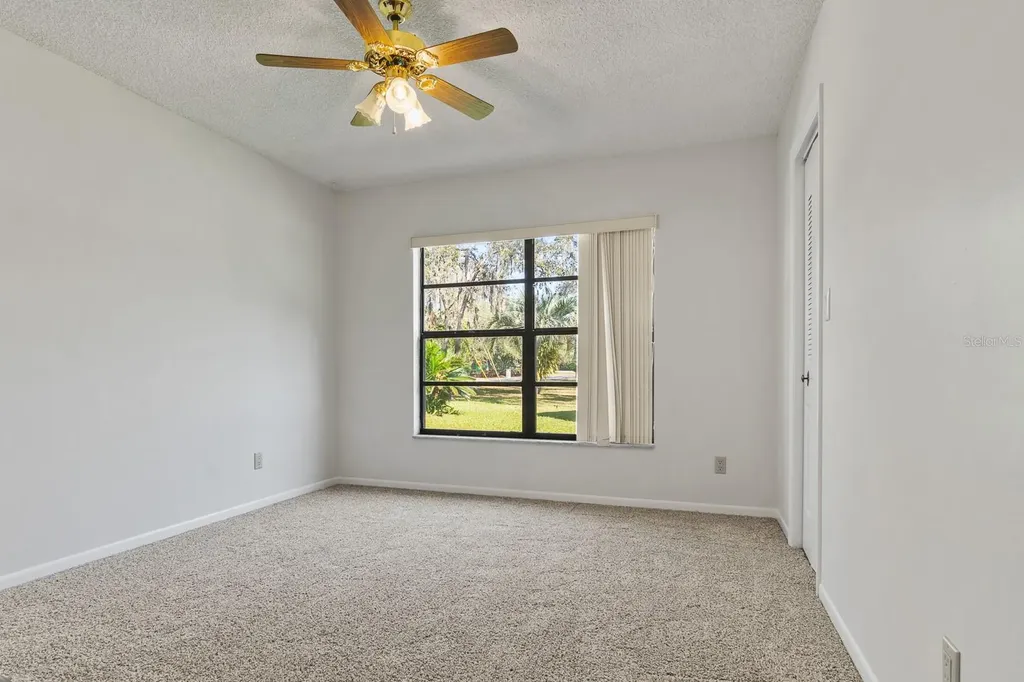 10206 Lakeview Drive New Port Richey FL 34654