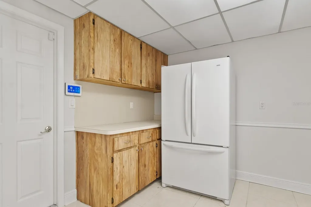 10206 Lakeview Drive New Port Richey FL 34654