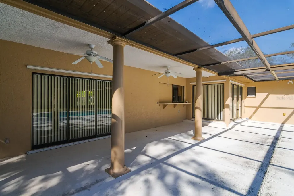 10206 Lakeview Drive New Port Richey FL 34654