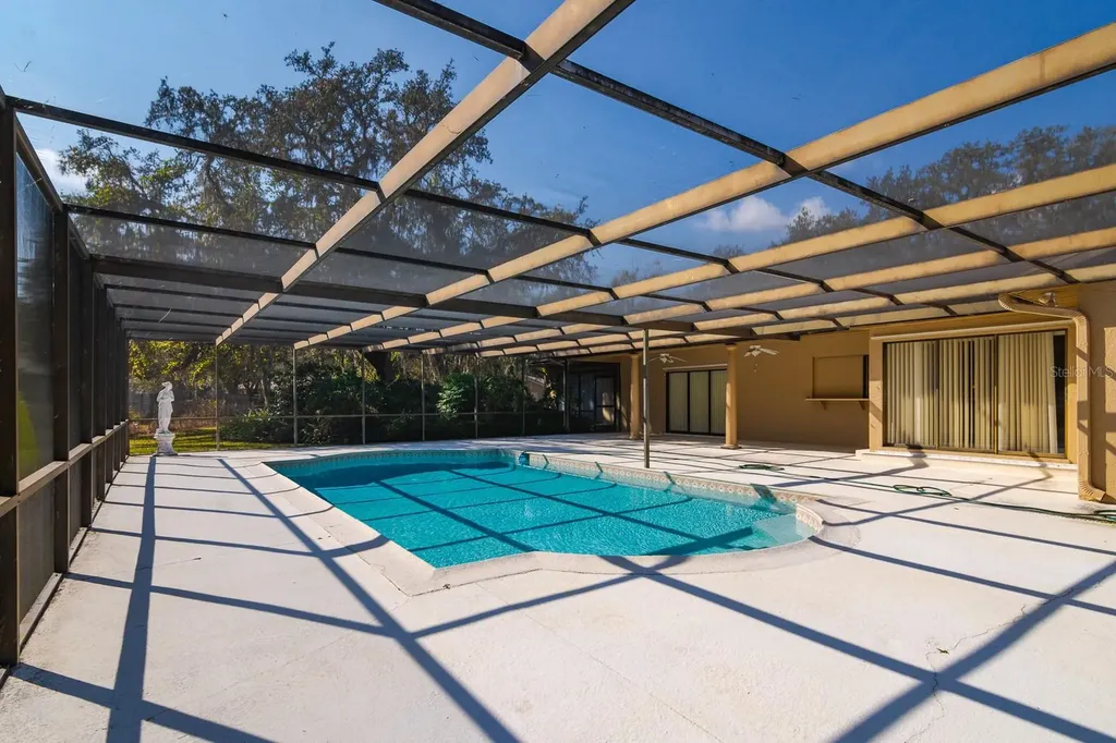 10206 Lakeview Drive New Port Richey FL 34654