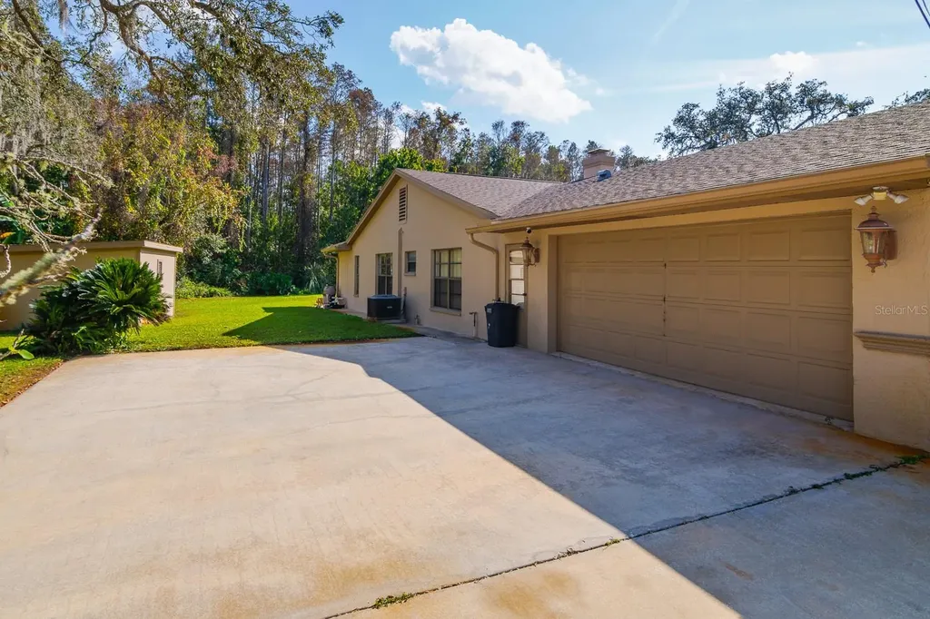 10206 Lakeview Drive New Port Richey FL 34654