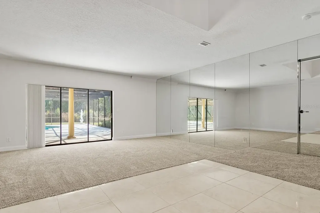 10206 Lakeview Drive New Port Richey FL 34654