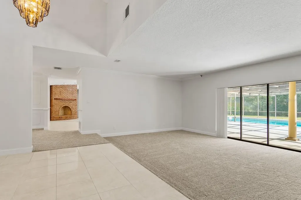 10206 Lakeview Drive New Port Richey FL 34654