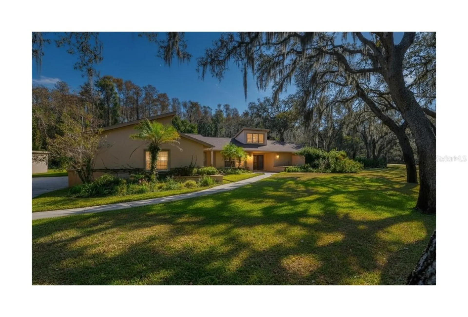 10206 Lakeview Drive New Port Richey FL 34654