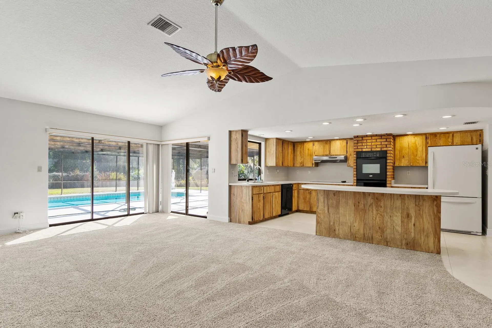 10206 Lakeview Drive New Port Richey FL 34654