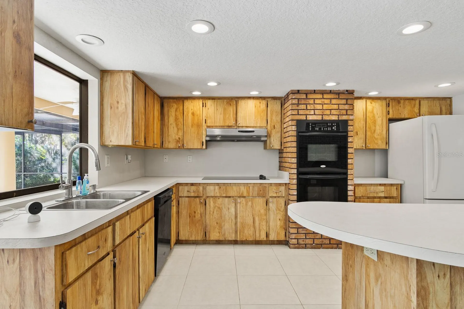 10206 Lakeview Drive New Port Richey FL 34654