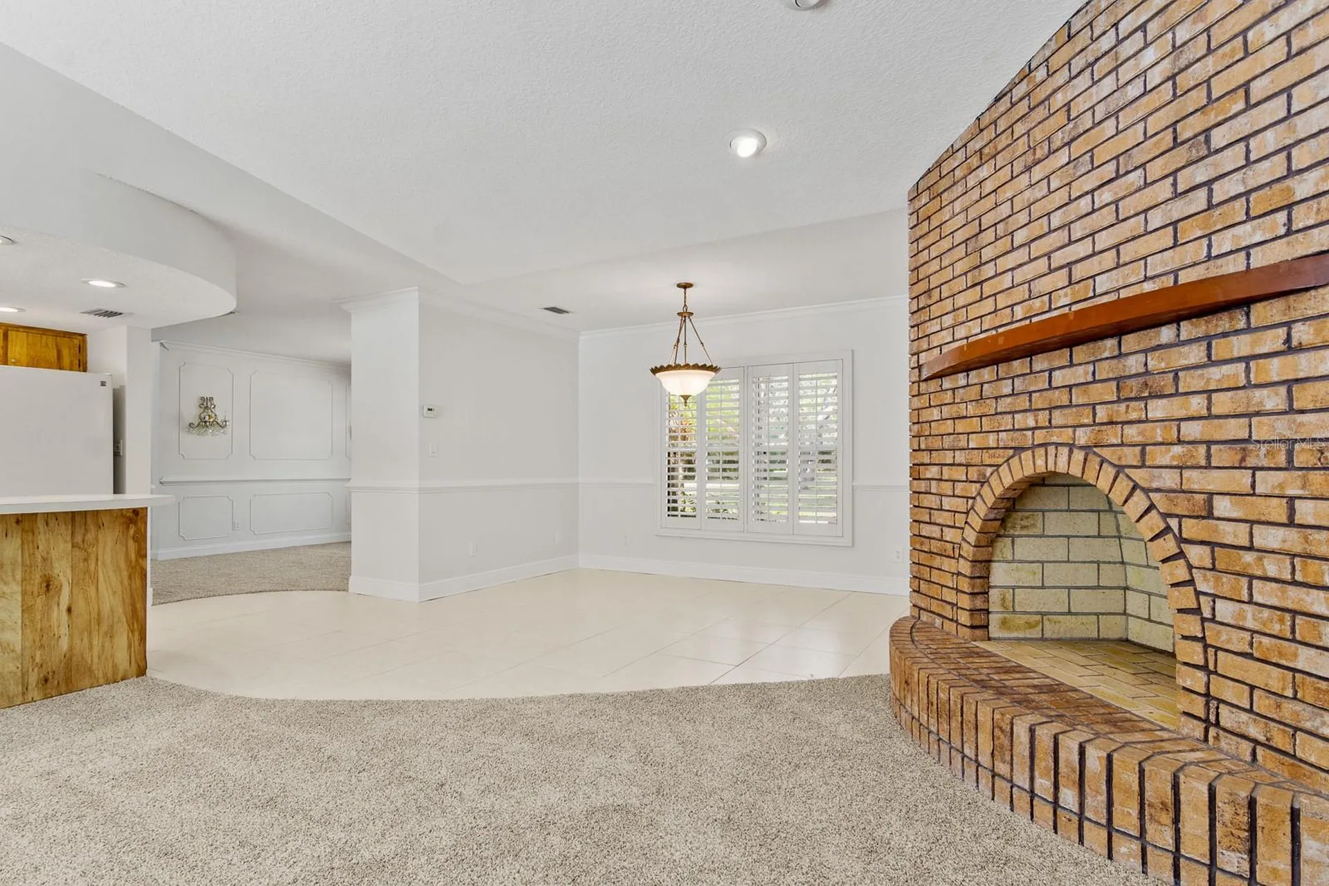 10206 Lakeview Drive New Port Richey FL 34654