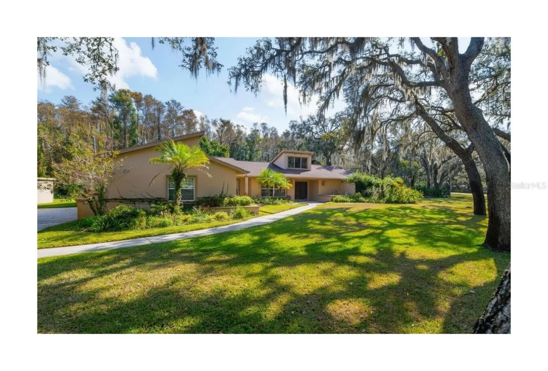 10206 Lakeview Drive New Port Richey FL 34654
