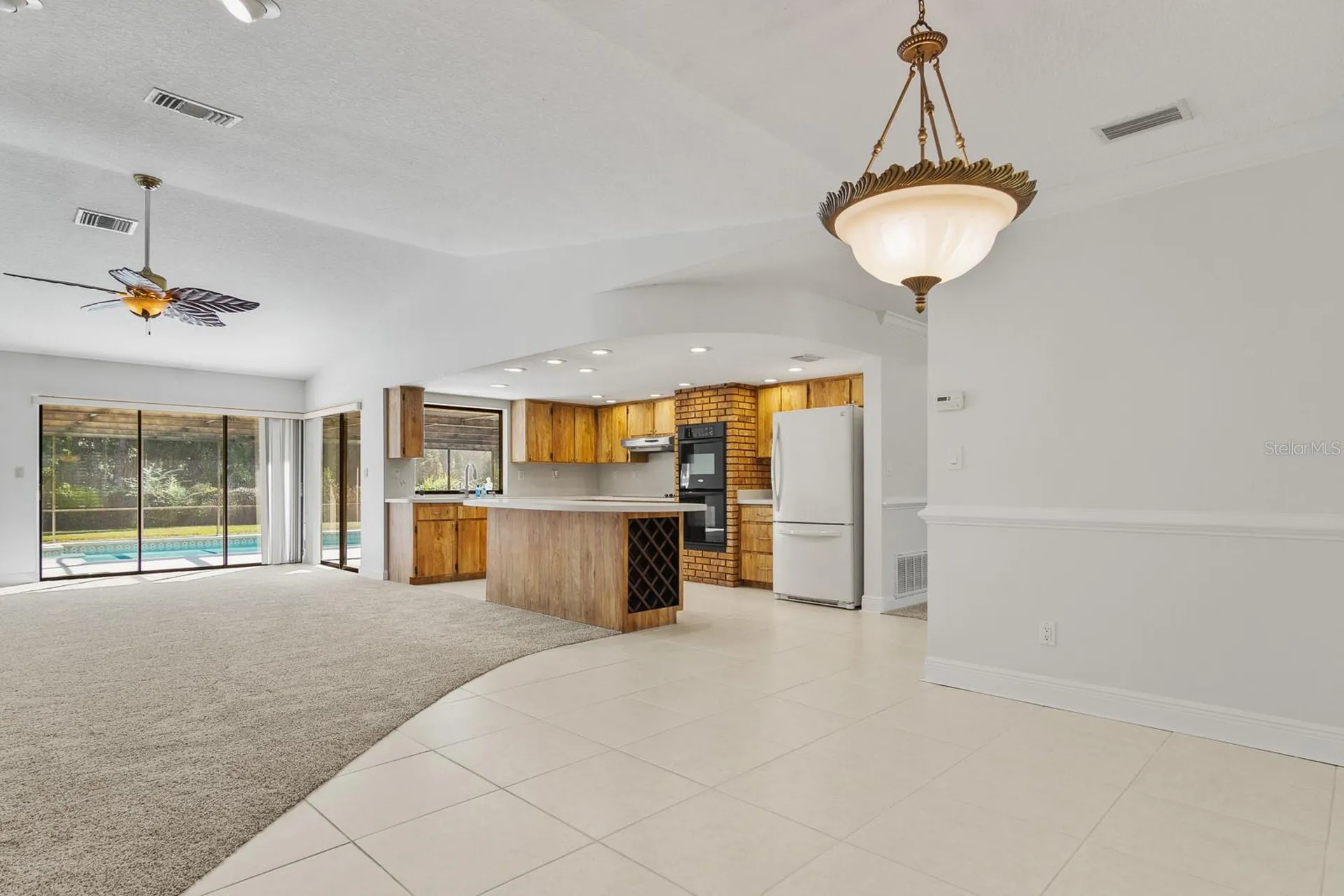10206 Lakeview Drive New Port Richey FL 34654