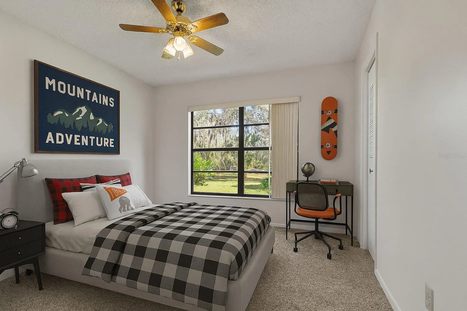 10206 Lakeview Drive New Port Richey FL 34654