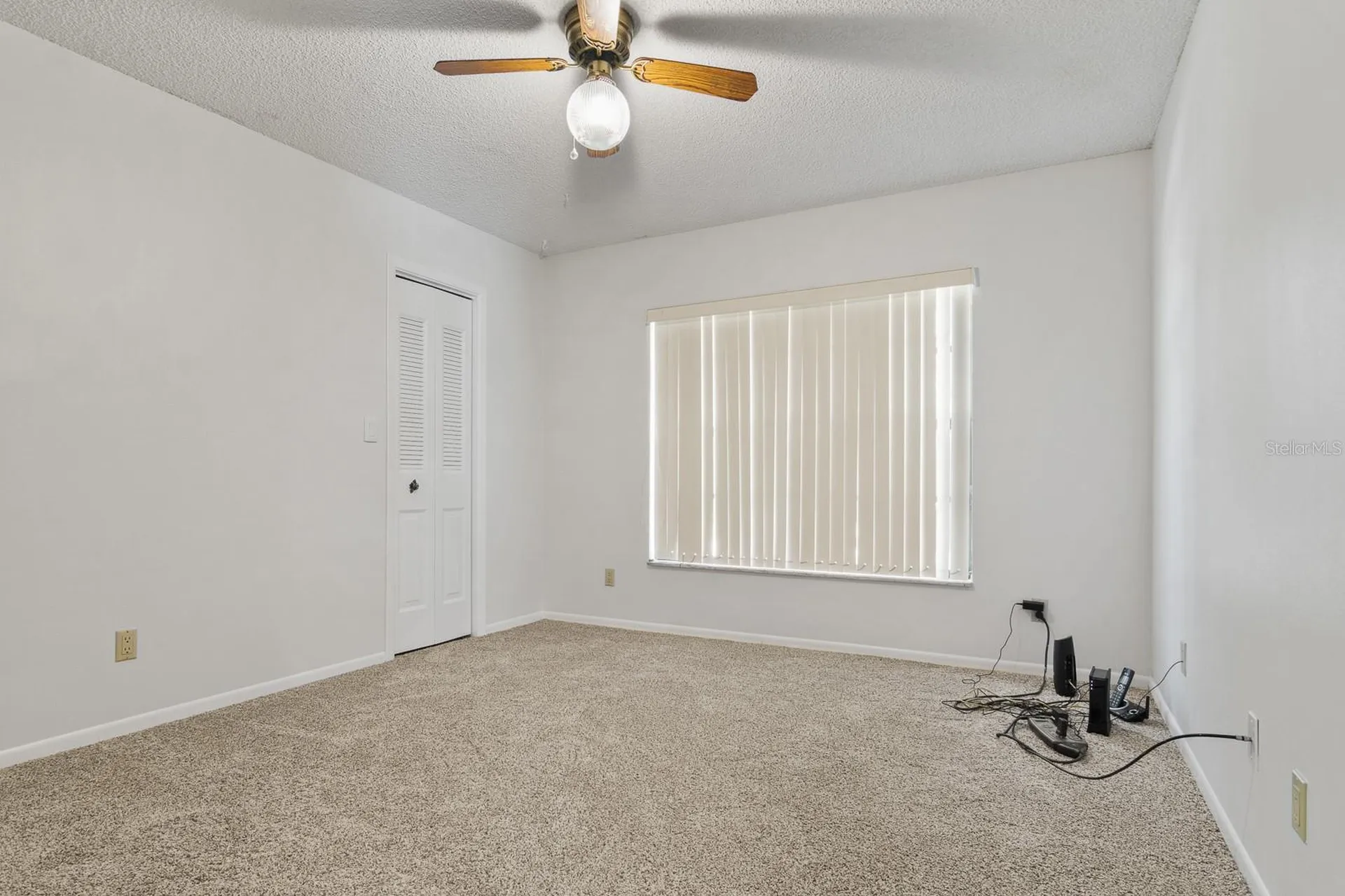 10206 Lakeview Drive New Port Richey FL 34654